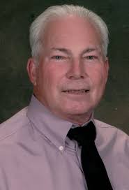 Jerry Daniel Caldwell Obituary