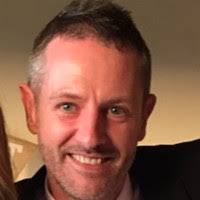 50+ "Huckbody" profiles