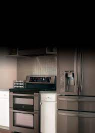 We did not find results for: Built In Microwaves Compare Lg Microwave Lg Uae