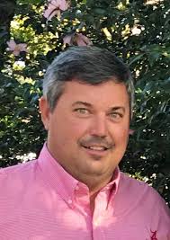 Kenneth Mcclure Obituary June 19, 2022