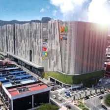Your preferred one stop service provider. Help University Subang 2 Campus Green Building Index