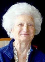 Betty Gober's Instagram, Twitter & Facebook