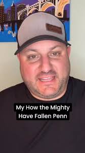 It's almost time for Penn State-Nevada! Listen to what Brennan Kirkpatrick  and Matt Becker are excited about against the Wolfpack. Pregame is at  2:30pm and kickoff is at 3:30pm 🔗:  https://bellisariostudentmedia.psu.edu/audio/commradio