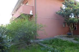306 appartamenti a trieste a partire da 65.000 €. Appartamento Con Giardino A Trieste In Via Brigata Casale 5 Locali 300 Mq Pcase It