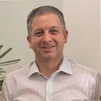 Alexandre Birman Email & Phone Number