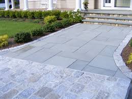 Browse 3,479 granite tile vs granite slab patio on houzz you have searched for granite tile vs granite slab patio ideas and this page displays the best picture matches we have for granite tile vs granite slab patio ideas in june 2021. Walkways Patios Swenson American Granite Products