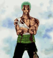 Check spelling or type a new query. Zoro Gifs Tenor