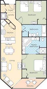 Photos of club wyndham ocean boulevard made by the business and yandex.maps users. Accommodations At Wyndham Ocean Boulevard Vacation Resorts Wyndham Vacation