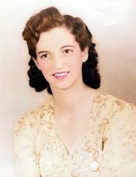 Lester Kramer's Instagram, Twitter & Facebook