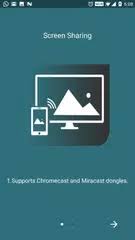 De la esquina izquierda, encontrará una opción de agregar apk. Miracast Screen Sharing App Apk 5 2 Download For Android Download Miracast Screen Sharing App Apk Latest Version Apkfab Com