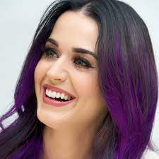 Free shipping on orders over $25 shipped by amazon. 15 Best Purple Hair Color Ideas Ultra Violet Hairstyles Allure