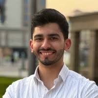 3900+ "Obada" profiles