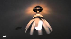 Hunter fan remote battery, ceiling lights hanging yourself, ceiling fans flush mount kit price, buy designer fans online india visa, hampton bay ceiling fan america's first and premier online gallery specializing in authentic period art deco furniture, lighting and accessories. Modern Art Deco Ceiling Fan Youtube