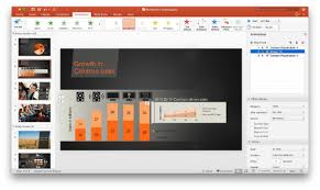 In this article, we cover the basics of keynote, as well as how you can improve keynote is slideshow presentation software developed by apple. Top 5 Keynote Alternative For Macos 10 15 Catalina