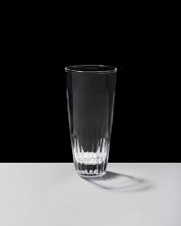 Image result for Egg Nog 1977 Hussmann