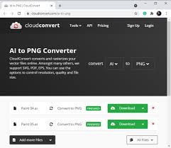 Upload a jpg image and convert it to png format with a single click. Batch Convert Ai To Png Jpg Gif Bmp With These Free Online Tools