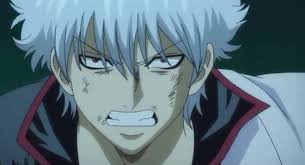 Anime may contain violence, yes, i know this. Download Shirogane No Tamashii Hen Episode 18 Subtitle Indonesia Animekompi Web Id Download Link Http Anime Tv Club Shiroga Indonesia Bahasa Indonesia