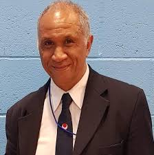 On Friday 22nd March, Sensei Jeff Cole will be our guest instructor. All  welcome.