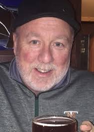 Gerard Hogan Obituary (2023)