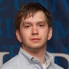 Psychology Faculty and Staff