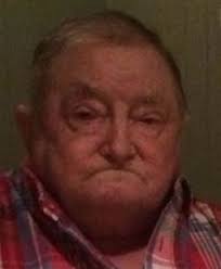 Obituary information for James W. Ivey