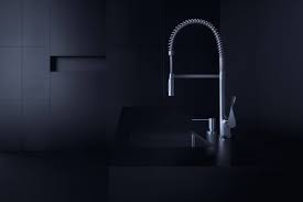 Melamine bowls melamine plates melamine trays melamine cups, mugs, and saucers faux finish melamine dinnerware & servingware. Axor Mixers And Showers For Luxurious Bathrooms Kitchens Axor Int