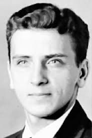 Donato Zonno Obituary (2013)