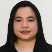 Jackie Marcos's Instagram, Twitter & Facebook