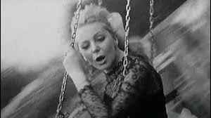 Května 1947 v domažlicích) je česká zpěvačka, klávesistka, hudební pedagožka, hudební skladatelka a aranžérka. Hana Zagorova Cirkusak 1970 Youtube
