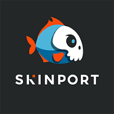 If you are not renting them out you can sell them on a trusted third party website. Sell Your Cs Go Skins For Real Money Skinport