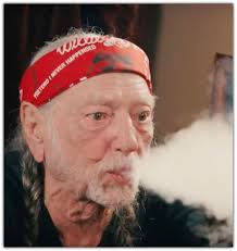 New docuseries, Willie Nelson & Family, is out today! Watch now