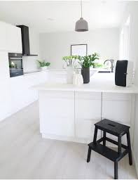 Euro Kuchendesign Topkitchendesigns Euro Kuchendesign Outdoorkuche In 2020 Deko Tisch Kuchendesign Modern Umbau Kleiner Kuche