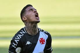 Primeiro jogo internacional do vasco. Vasco Volta A Vencer Apos Cinco Jogos Bate O Santos Mas Segue No Z4