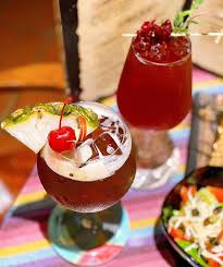 We would like to show you a description here but the site won't allow us. å'•åš•å'•åš•åŽŸä½æ°'éŸ³æ¨‚é¤å»³ Foody åƒè²¨
