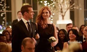 Suits Suitsusa Suitors Harveyspecter Mikeross Meghanmarkle Gabrielmacht Louislitt Sarahrafferty Rickhof Suits Usa Gabriel Macht Suits Serie