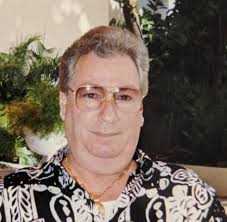 Manuel Alvarez Obituary (1933