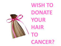 They pay between from £3 and £5 per ounce. Where To Donate Your Hair For Cancer Off 75 Buy