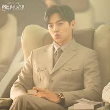 Nỗi vương vấn của hạ tiên sinh / hạ tiên sinh lưu luyến không quên. Logan Lee Tai Xuáº¥t Tren Phim TrÆ°á»ng Penthouse 3 Dan Máº¡ng Tháº¯c Máº¯c á»§a Sá»'ng Láº¡i Kiá»ƒu Gi Váº­y