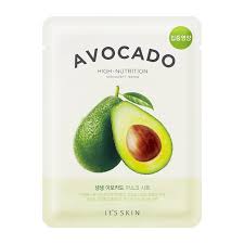 14 Best Sheet Masks In India You Need To Try In 2021 14 best sheet masks in india you need