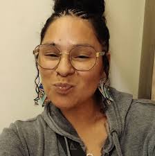 Tuff times don't last, tuff people do! Missing you baby Frank!!! Love you  to infinity and beyond! 🖤