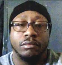 Michael D. Buckner Thomas