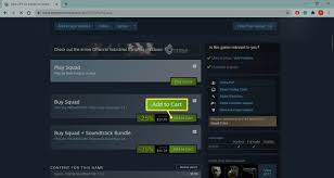 If you need free steam wallet codes then this is the site for you. How To Gift Money On Steam