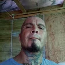 Leo Mazon's Instagram, Twitter & Facebook