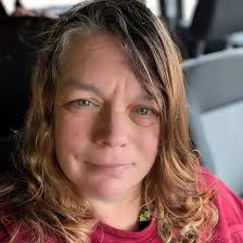 Westside Rd drivers need to slow down