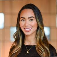 Dan Coldrick's Instagram, Twitter & Facebook