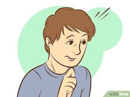 How to Make Amends: Rebuild Connections with Loved Ones