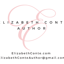 Elizabeth Conte Author