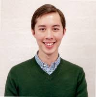 Brian Hollinger Email & Phone Number