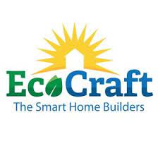 Wir sorgen für einen reibungslosen wechsel zu ihrem neuen ecocraft brennwertgerät. Ecocraft Homes Ecocrafthomes Profile Pinterest