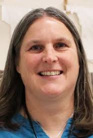 Hamilton, Corvallis coaches honored by Montana Coaches Association